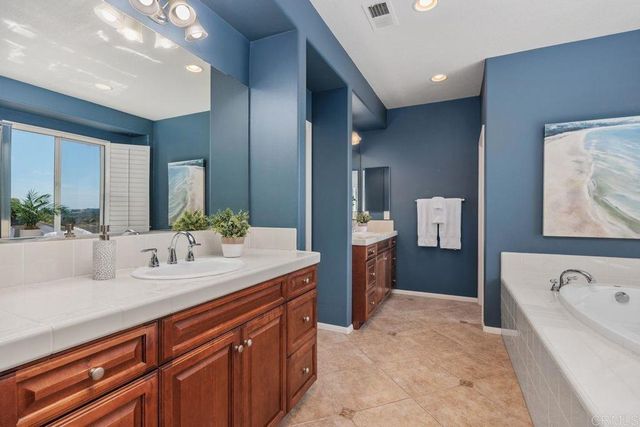 3425 Moon Field Drive, Carlsbad, CA 92010