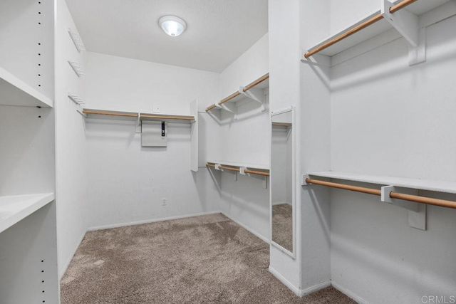 3425 Moon Field Drive, Carlsbad, CA 92010