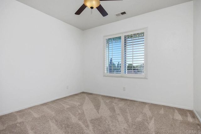 3425 Moon Field Drive, Carlsbad, CA 92010