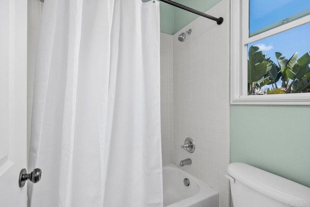 3425 Moon Field Drive, Carlsbad, CA 92010