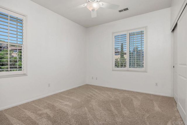 3425 Moon Field Drive, Carlsbad, CA 92010