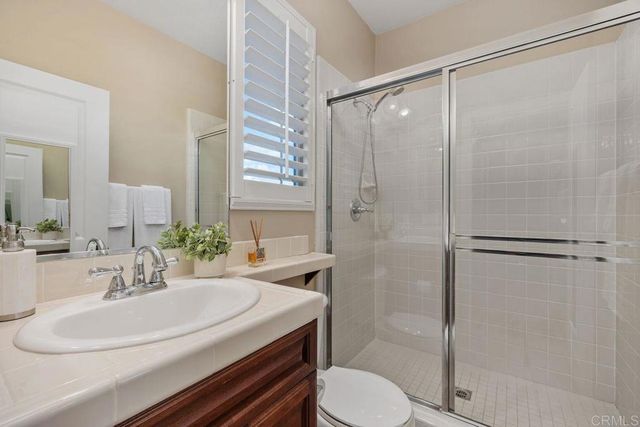 3425 Moon Field Drive, Carlsbad, CA 92010