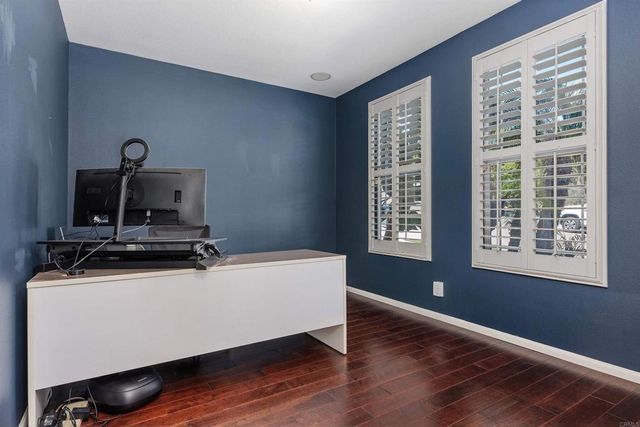 3425 Moon Field Drive, Carlsbad, CA 92010