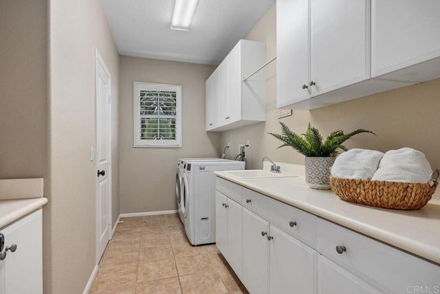 3425 Moon Field Drive, Carlsbad, CA 92010