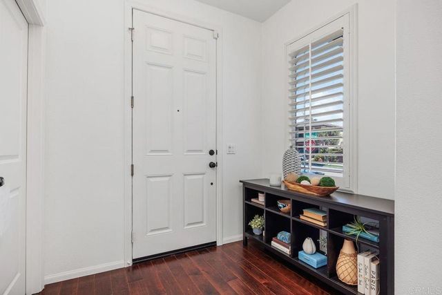 3425 Moon Field Drive, Carlsbad, CA 92010