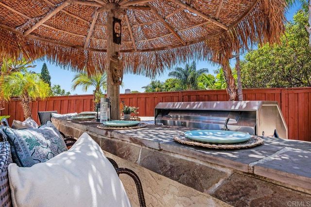 3425 Moon Field Drive, Carlsbad, CA 92010