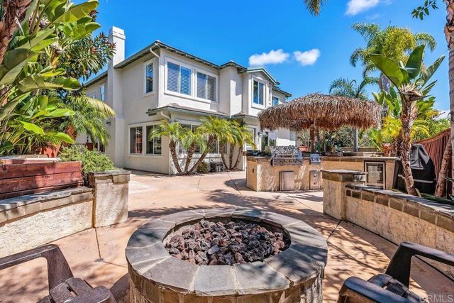 3425 Moon Field Drive, Carlsbad, CA 92010