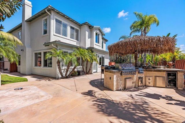 3425 Moon Field Drive, Carlsbad, CA 92010