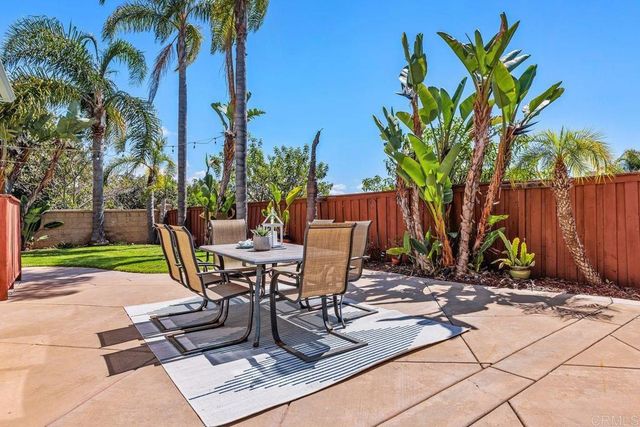 3425 Moon Field Drive, Carlsbad, CA 92010
