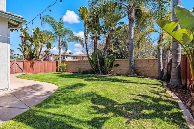 3425 Moon Field Drive, Carlsbad, CA 92010