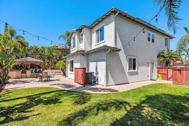 3425 Moon Field Drive, Carlsbad, CA 92010