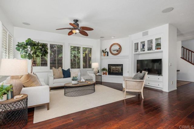 3425 Moon Field Drive, Carlsbad, CA 92010