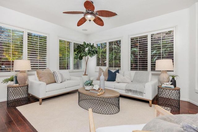 3425 Moon Field Drive, Carlsbad, CA 92010