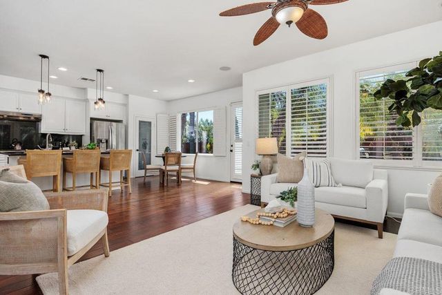 3425 Moon Field Drive, Carlsbad, CA 92010