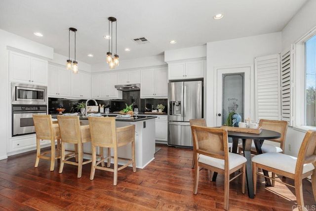 3425 Moon Field Drive, Carlsbad, CA 92010