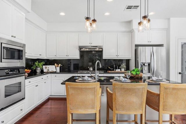 3425 Moon Field Drive, Carlsbad, CA 92010