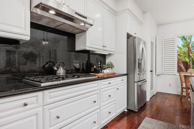 3425 Moon Field Drive, Carlsbad, CA 92010