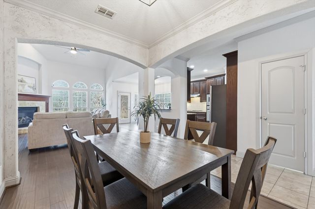 4927 Fm 878, Waxahachie, TX 75165