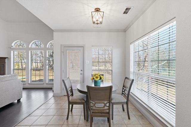 4927 Fm 878, Waxahachie, TX 75165