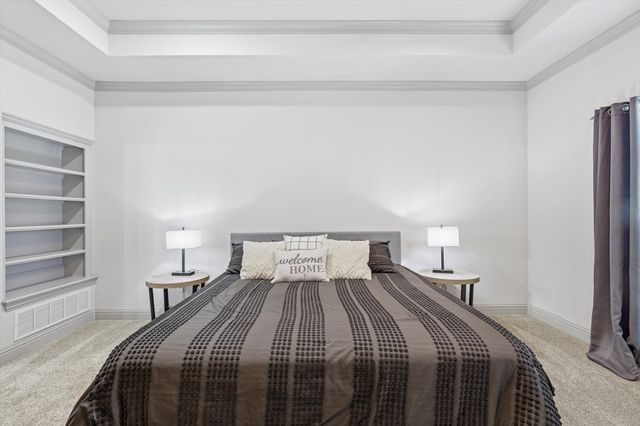 4927 Fm 878, Waxahachie, TX 75165