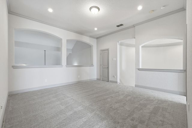 4927 Fm 878, Waxahachie, TX 75165