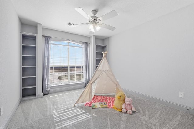 4927 Fm 878, Waxahachie, TX 75165