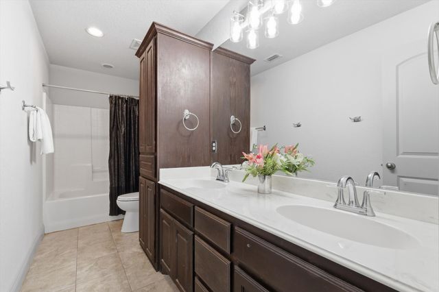 4927 Fm 878, Waxahachie, TX 75165