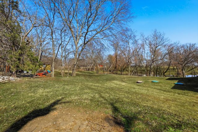 4927 Fm 878, Waxahachie, TX 75165