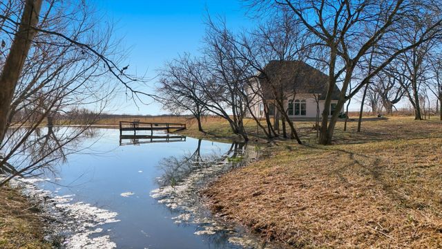 4927 Fm 878, Waxahachie, TX 75165