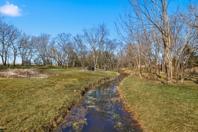 4927 Fm 878, Waxahachie, TX 75165