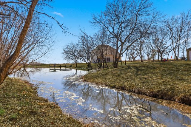 4927 Fm 878, Waxahachie, TX 75165