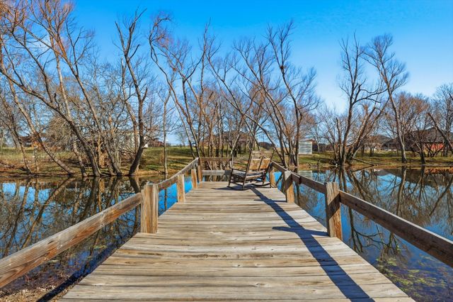 4927 Fm 878, Waxahachie, TX 75165