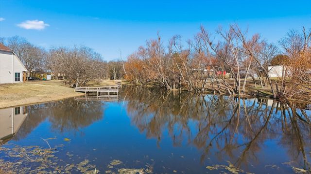 4927 Fm 878, Waxahachie, TX 75165