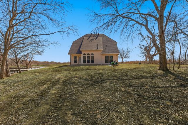 4927 Fm 878, Waxahachie, TX 75165