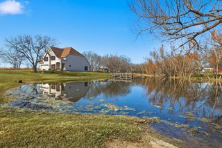 4927 Fm 878, Waxahachie, TX 75165