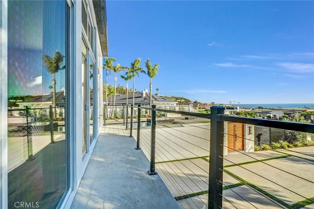 22951 Aegean Sea Drive, Dana Point, CA 92629