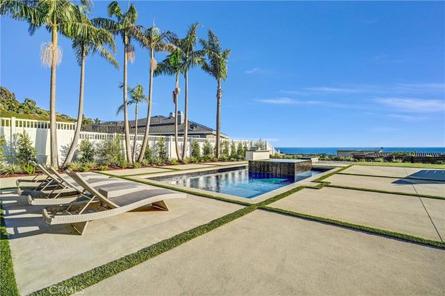 22951 Aegean Sea Drive, Dana Point, CA 92629