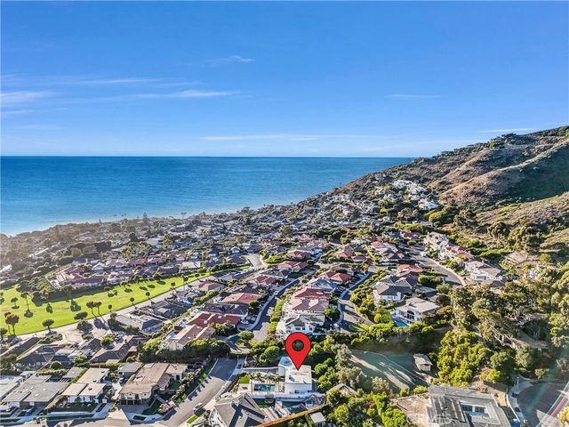 22951 Aegean Sea Drive, Dana Point, CA 92629
