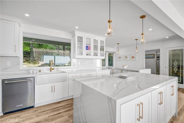 22951 Aegean Sea Drive, Dana Point, CA 92629