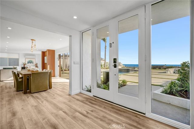 22951 Aegean Sea Drive, Dana Point, CA 92629