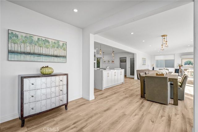 22951 Aegean Sea Drive, Dana Point, CA 92629