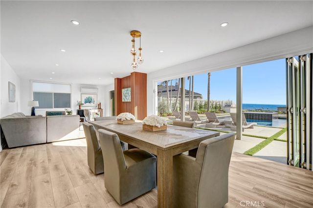 22951 Aegean Sea Drive, Dana Point, CA 92629