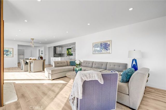 22951 Aegean Sea Drive, Dana Point, CA 92629