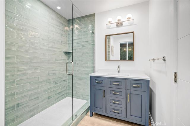 22951 Aegean Sea Drive, Dana Point, CA 92629