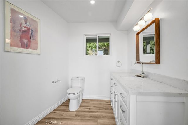 22951 Aegean Sea Drive, Dana Point, CA 92629