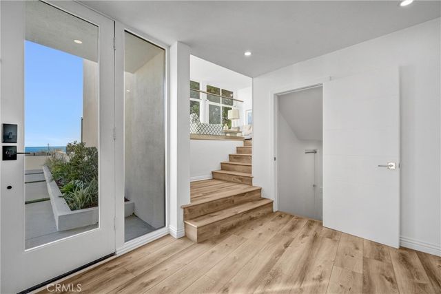 22951 Aegean Sea Drive, Dana Point, CA 92629