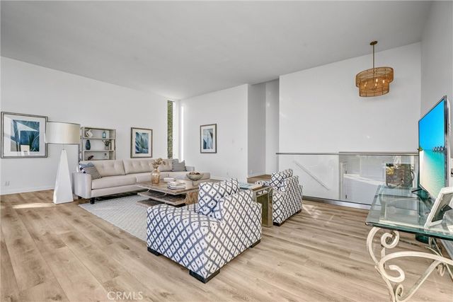 22951 Aegean Sea Drive, Dana Point, CA 92629