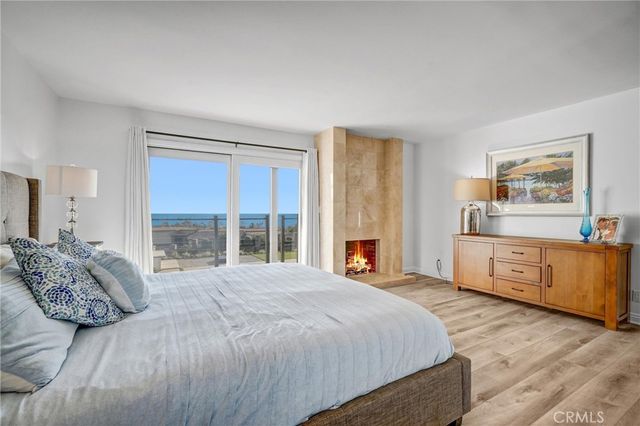 22951 Aegean Sea Drive, Dana Point, CA 92629