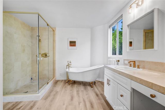 22951 Aegean Sea Drive, Dana Point, CA 92629