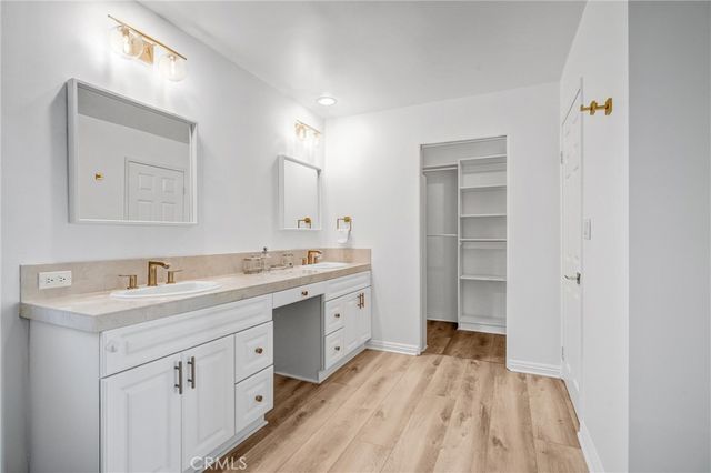 22951 Aegean Sea Drive, Dana Point, CA 92629